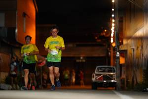 BIB: 716
                            <button type="button" onclick="openModal(21742915)" class="btn btn-primary btn-sm float-right btn-popup" data-toggle="modal" data-target=".modal-high-quality">
                        <i class="fas fa-shopping-cart"></i> Add to Cart
                    </button>
                                            <button type="button" onclick="isThisMe(21742915, true)" class="btn btn-success btn-sm float-right btn-popup btn-isme hidden" data-toggle="tooltip" data-placement="bottom" title="นี่คือรูปของคุณใช่ไหม คลิกที่นี่เพื่อเอาเข้าอัลบั้ม">
                        <i class="fas fa-plus"></i> Add to album
                    </button>
                    <button type="button" onclick="isThisMe(21742915, false)" class="btn btn-warning btn-sm float-right btn-popup btn-isnotme hidden">
                        <i class="fas fa-ban"></i> Remove from album
                    </button>